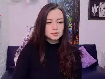 Chaturbate Live Porn of eva_rosell