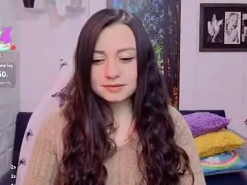 Chaturbate Free Live Porn of eva_rosell