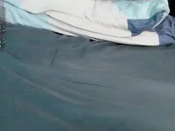 Chaturbate Free Porn Cam of evah_lee