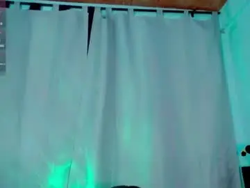 Chaturbate Watch Live Sex Cams of evah_lee