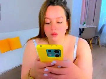 Chaturbate Best live sex cam show of feral__berry__