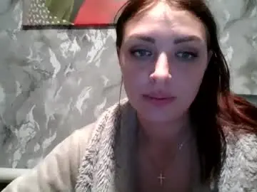 Chaturbate Private Sex Chat of fireefoxx
