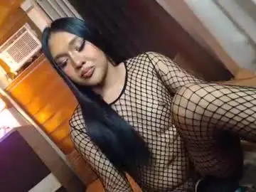 Chaturbate Live Sex of hot_kitty2