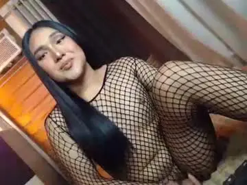 Chaturbate Watch Live Sex Cams of hot_kitty2