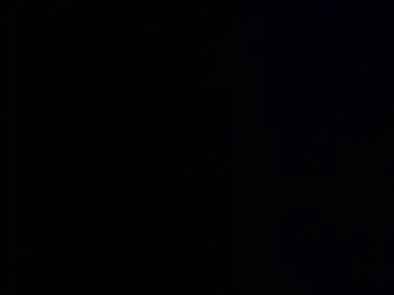 Chaturbate Private Sex Chat of indyfacefucker