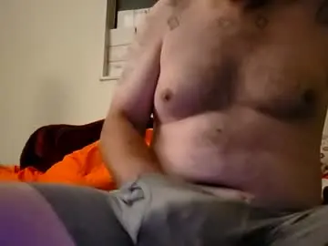 Chaturbate Nude Webcam of indyfacefucker