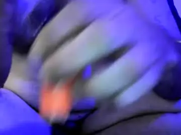 Chaturbate Live Porn of indyfacefucker
