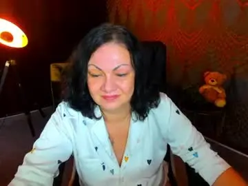 Chaturbate Adult Webcams of irissmoon1