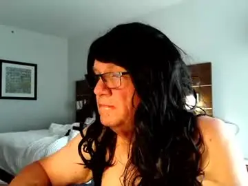 Chaturbate Sex Cam of jed1958