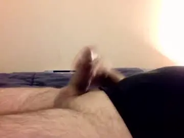 Chaturbate Best live sex cam show of kingbongo