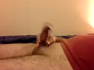 Chaturbate Live Sex of kingbongo