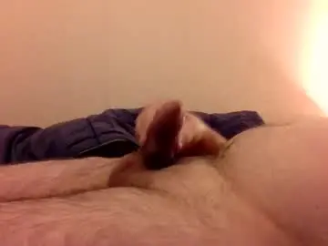 Chaturbate Adult Webcams of kingbongo