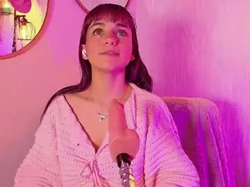 Chaturbate Nude Webcam of kitty_madness