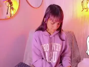 Chaturbate Live Sex of kitty_madness