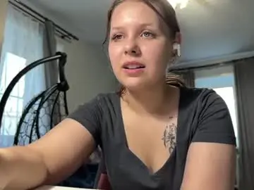Chaturbate Adult Webcam of lakenyagarmany