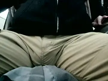 Chaturbate Sex Chat of longthickveiny69