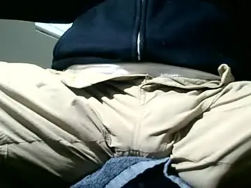 Chaturbate Live Porn of longthickveiny69