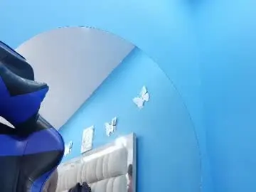 Chaturbate Best live sex cam show of love_melany0