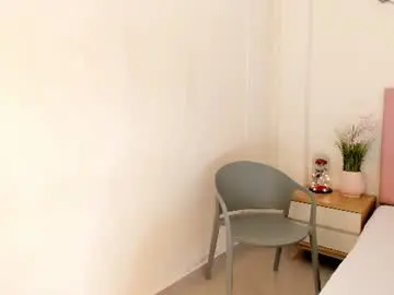 Chaturbate Best live sex cam show of lux_noxentia