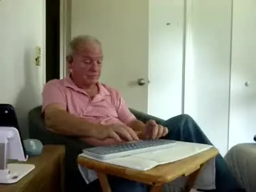 Chaturbate Sex Chat of mackdocc001