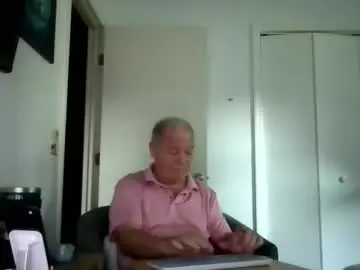 Chaturbate Best Webcam of mackdocc001