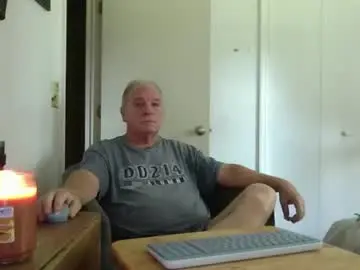 Chaturbate Sex Cam of mackdocc001