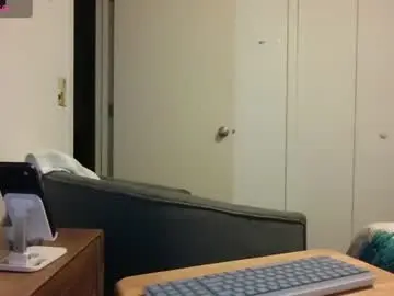 Chaturbate Watch Live Sex Cams of mackdocc001