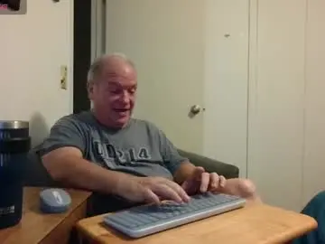 Chaturbate Free Live Porn of mackdocc001