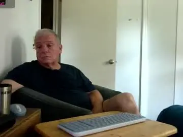Chaturbate Sex Chat of mackdocc001