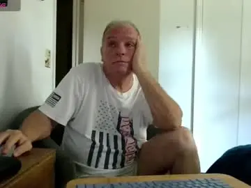 Chaturbate Best live sex cam show of mackdocc001
