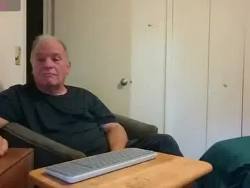 Chaturbate Watch Live Sex Cams of mackdocc001