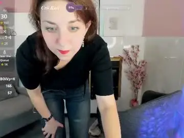 Chaturbate Free Live Porn of margaret_fatal