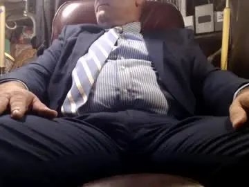 Chaturbate Adult Webcam of marrieddad19751975