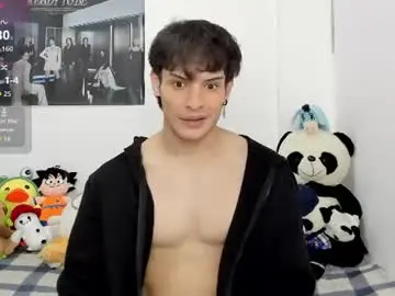 Chaturbate Sex Chat of martinsibiris