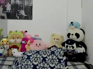 Chaturbate Best live sex cam show of martinsibiris