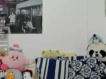 Chaturbate Best Webcam of martinsibiris