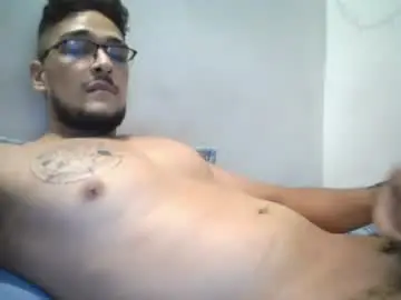 Chaturbate Live Sex Cam of nate_torres