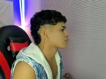 Chaturbate Free Live Porn of nova_mitchell