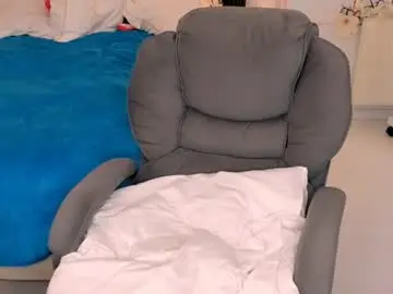 Chaturbate Live Porn of only_lili