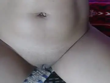 Chaturbate Free Porn Cam of pinay_angel143