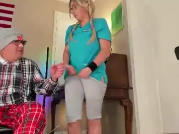 Chaturbate Free Live Porn of realtoxxxmaria