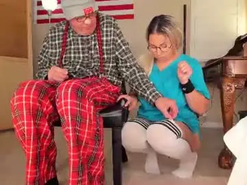 Chaturbate Adult Webcam of realtoxxxmaria