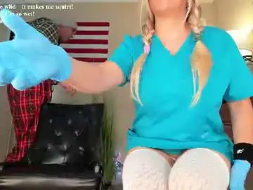 Chaturbate Free Live Porn of realtoxxxmaria