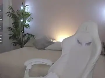 Chaturbate Watch Live Sex Cams of rebecca_vargas