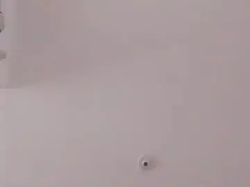 Chaturbate Sex Cam of renato12469
