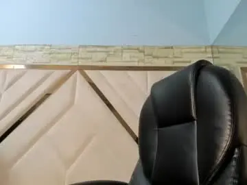Chaturbate Adult Webcam of roxanasiranohh