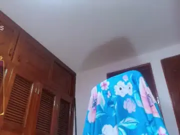 Chaturbate Watch Live Sex Cams of srta_fox