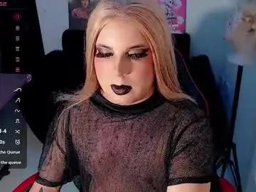 Chaturbate Watch Live Sex Cams of susej_exotic69