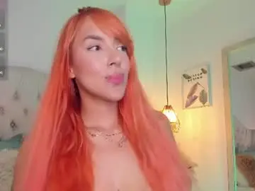 Chaturbate Best Webcam of tanialarsen