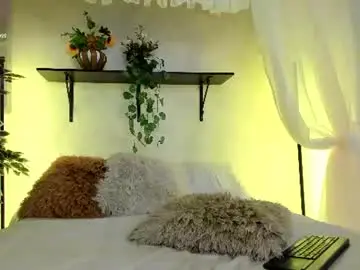 Chaturbate Live Porn of tanialarsen